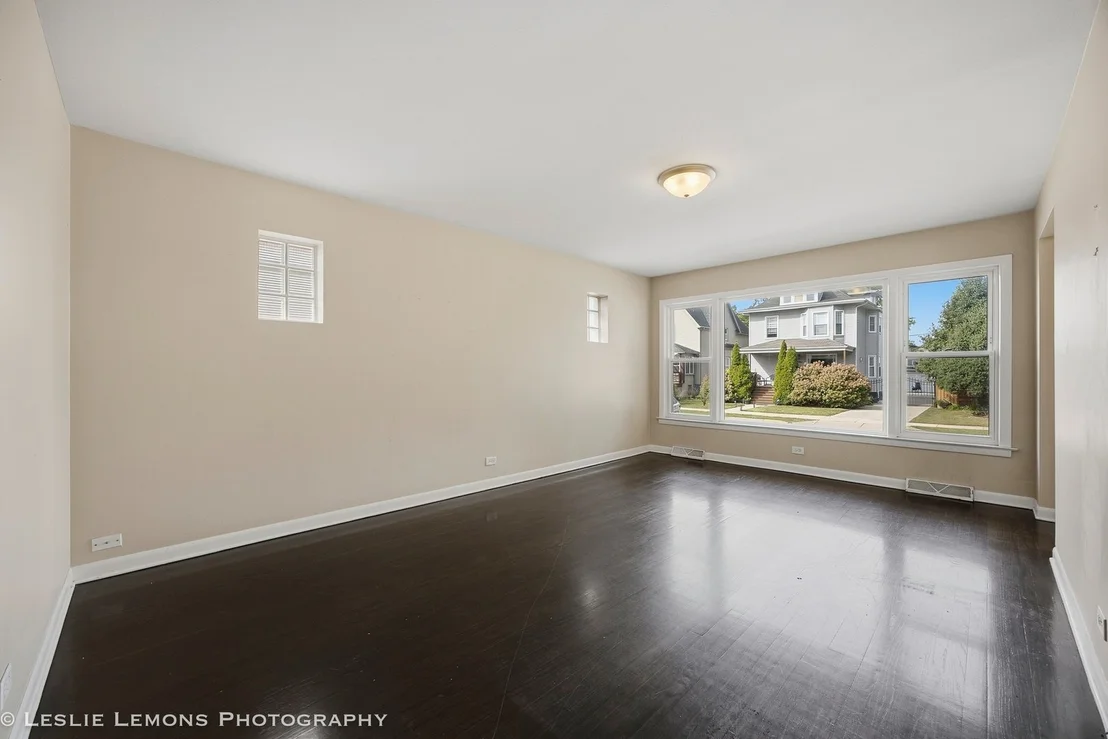 Photo of 3433 wesley Avenue