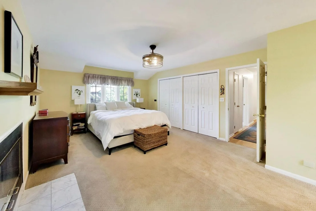 Photo of 1109 Shermer Road