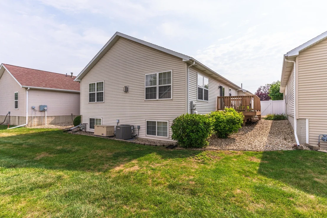Photo of 80 Astoria Way