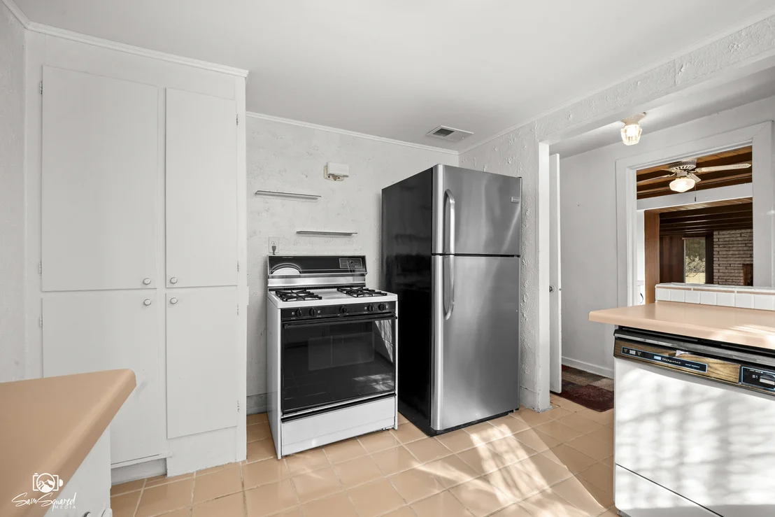 Photo of 420 Mack Street