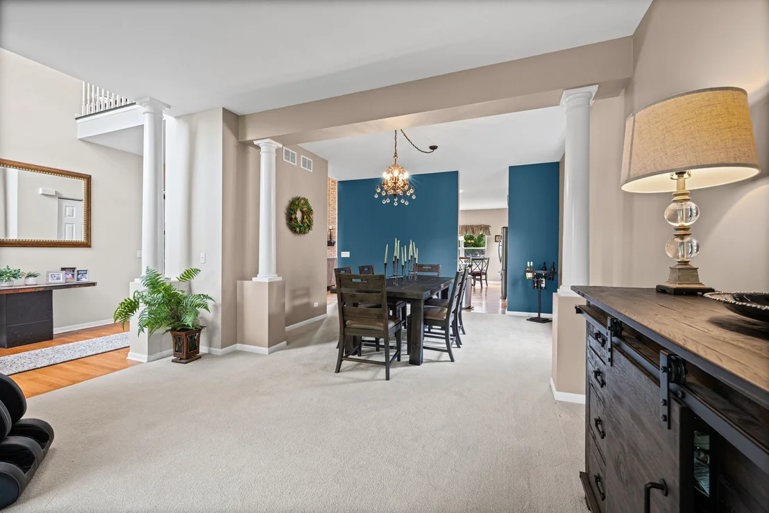 Photo of 1161 Sedgewood Trail