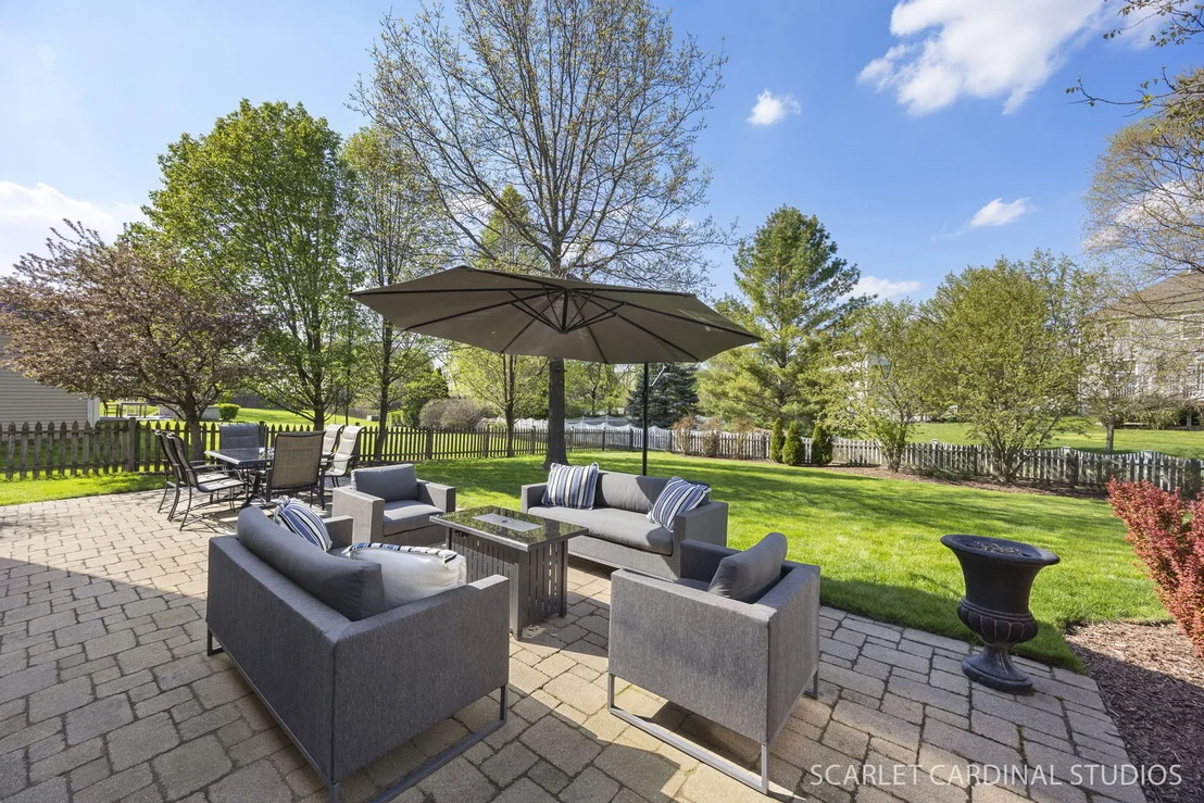 Photo of 2801 Bauer Road