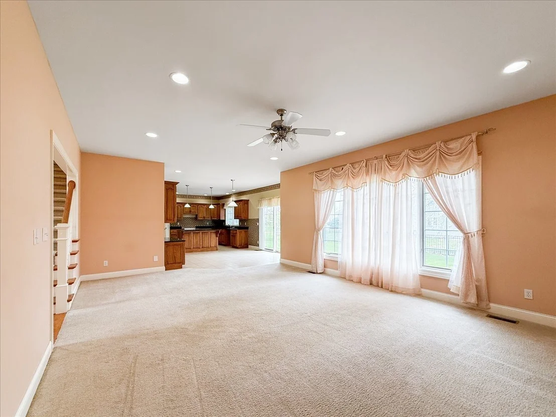 Photo of 4705 Stonebridge Drive