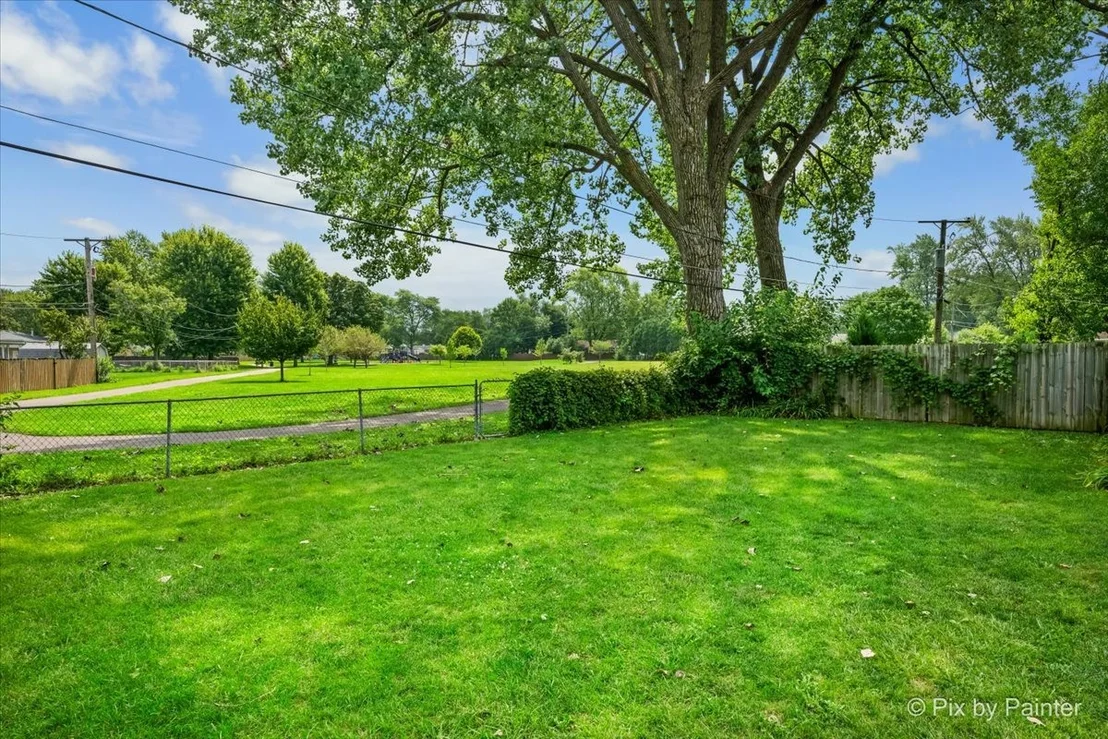 Photo of 763 Westgate Drive