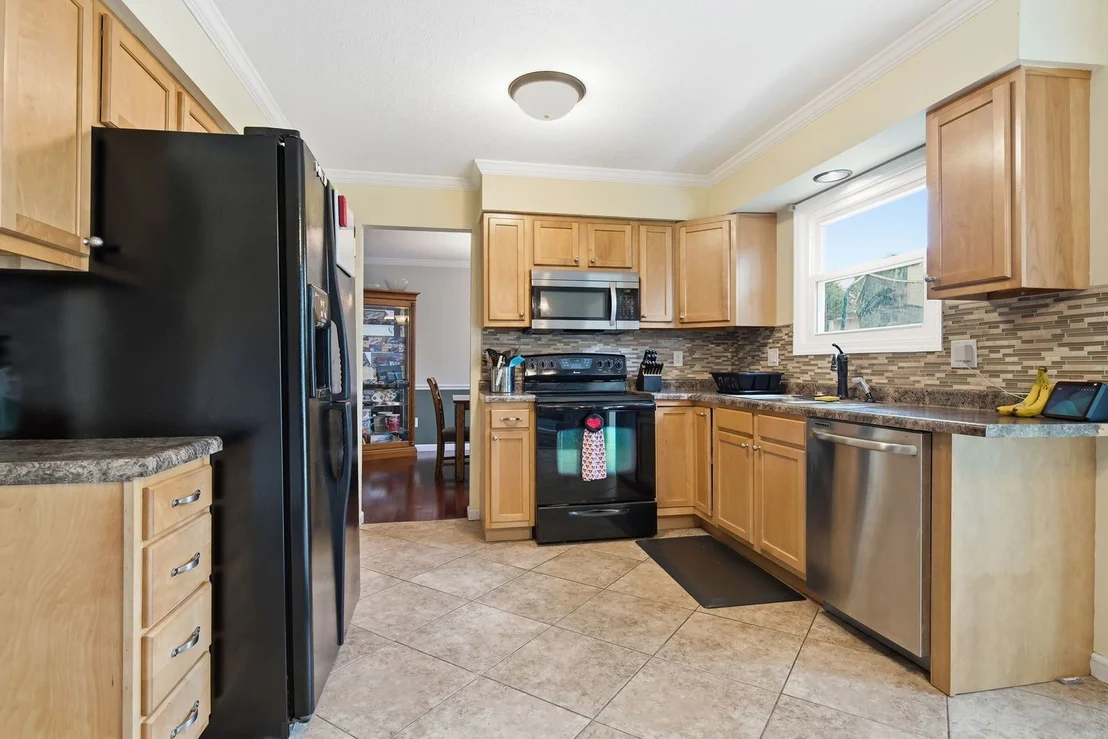 Photo of 2811 Phillip Place
