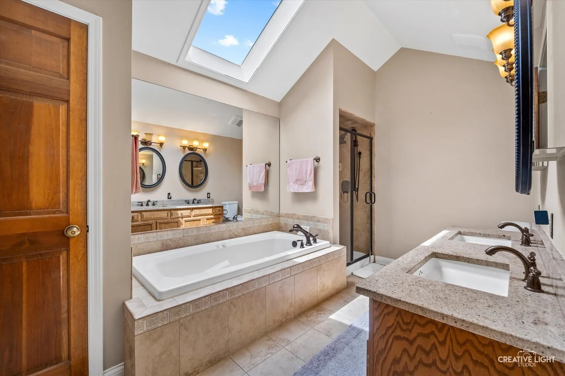 Photo of 45 Briargate Circle