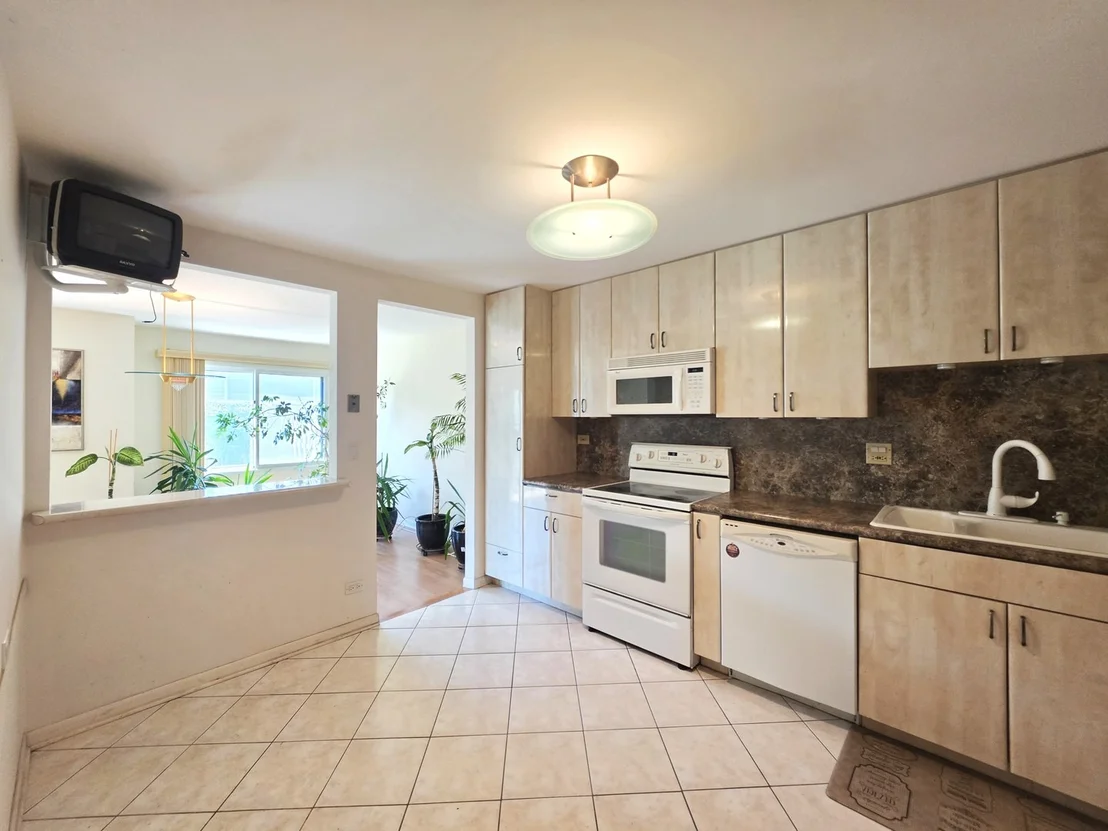 Photo of 703 MALLARD Lane