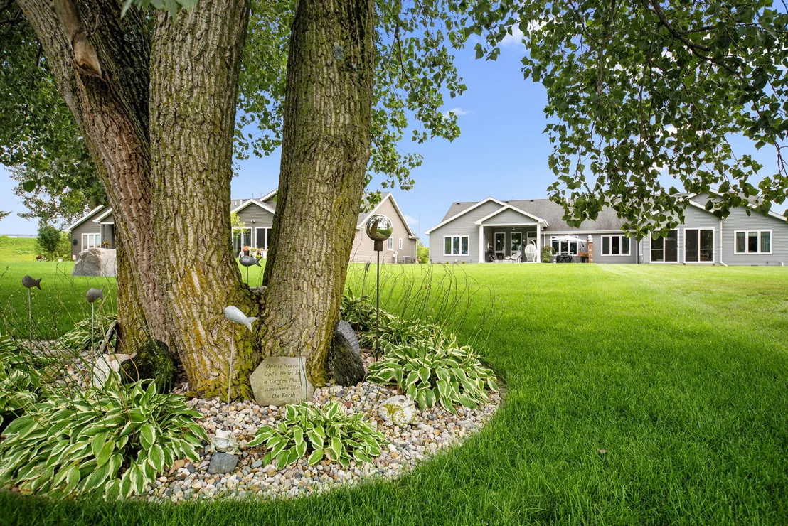 Photo of 1017 Lincoln Drive