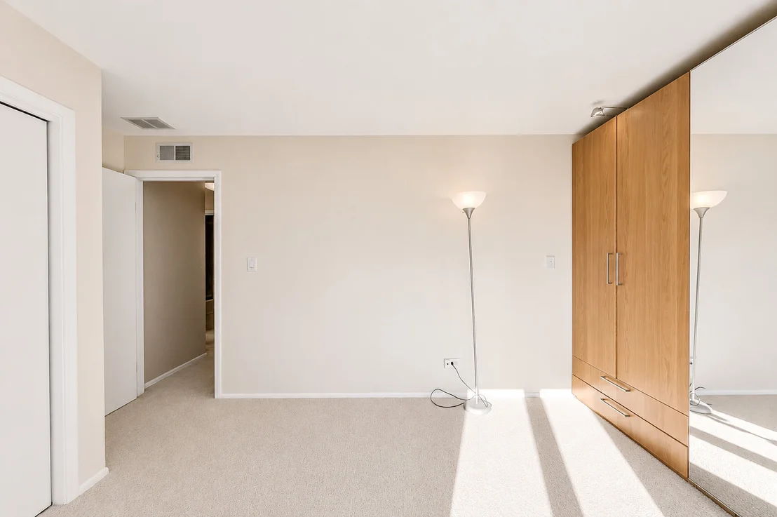 Photo of 1145 Nottingham Lane