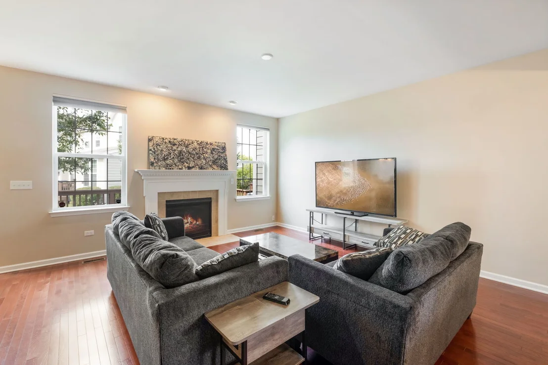 Photo of 1158 Falcon Ridge Drive