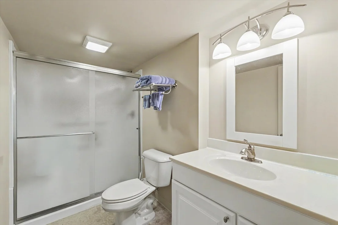 Photo of 5110 Jacks Boulevard