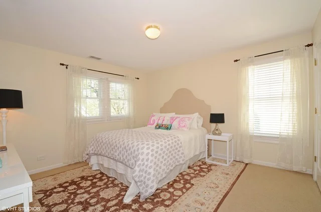 Photo of 529 Park Drive