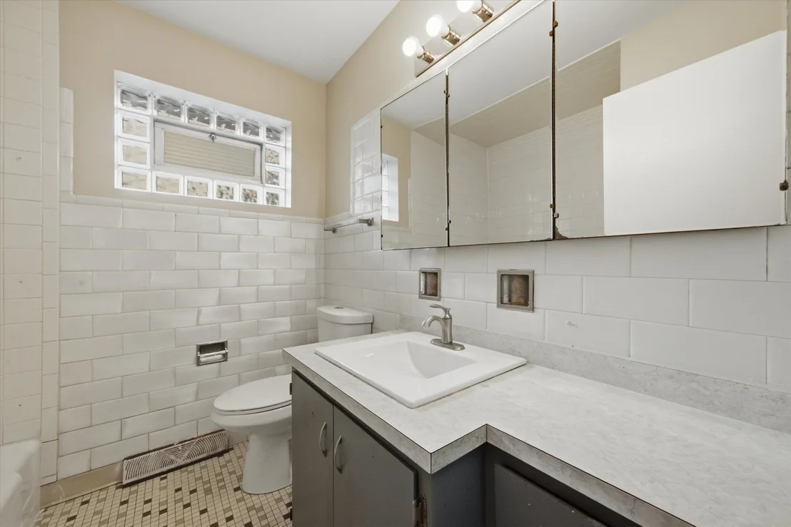 Photo of 3798 W 76th Place