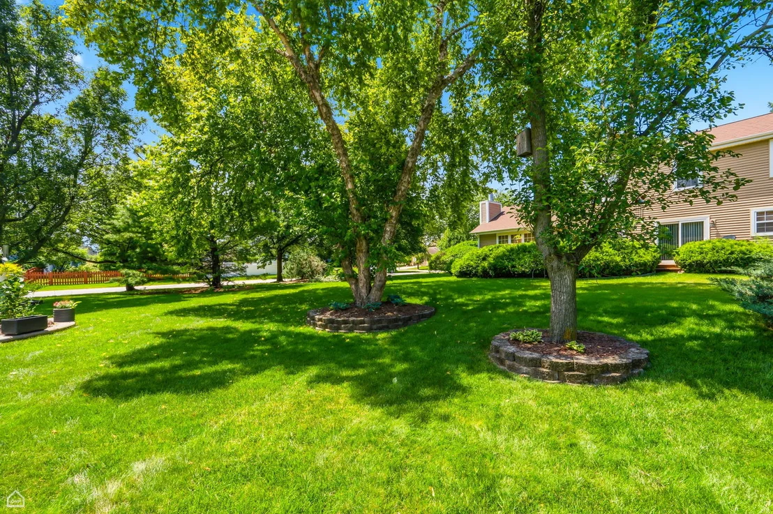 Photo of 2920 Compton Road