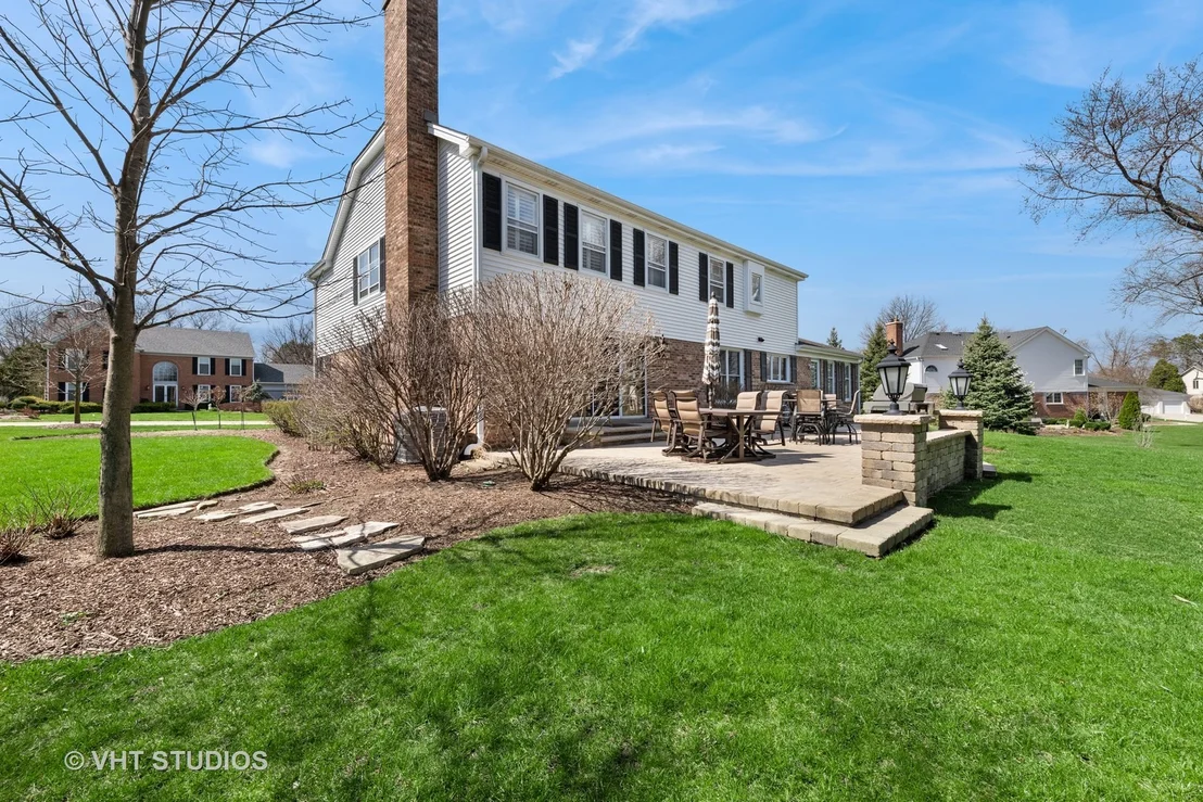 Photo of 205 Tall Trees Drive