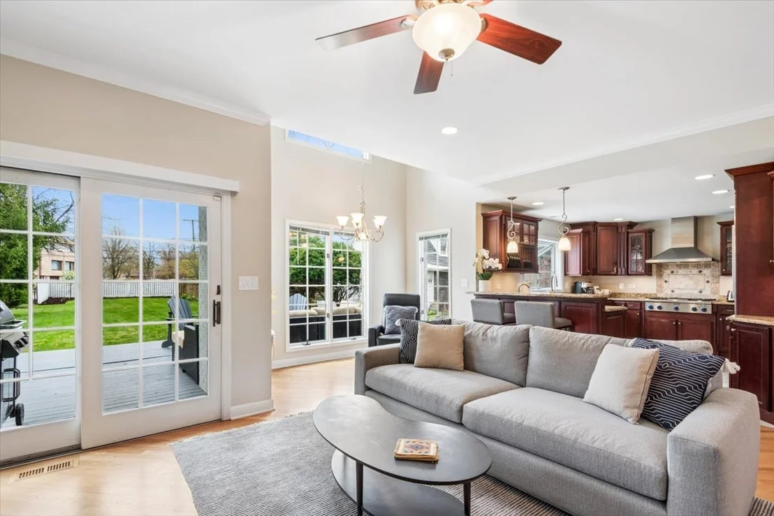 Photo of 291 Lionel Road