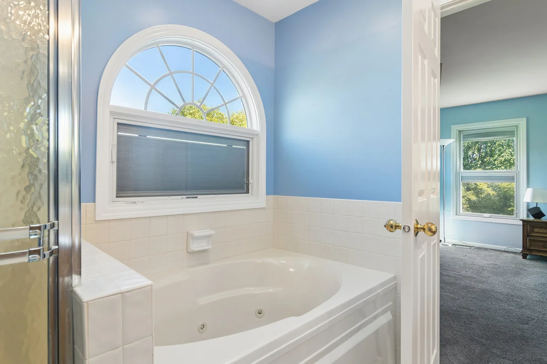 Photo of 467 Thorndale Drive