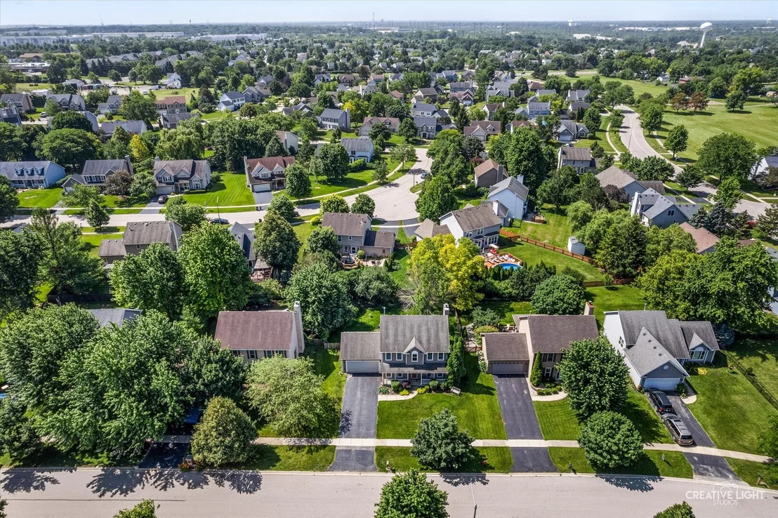 Photo of 506 Bede Circle