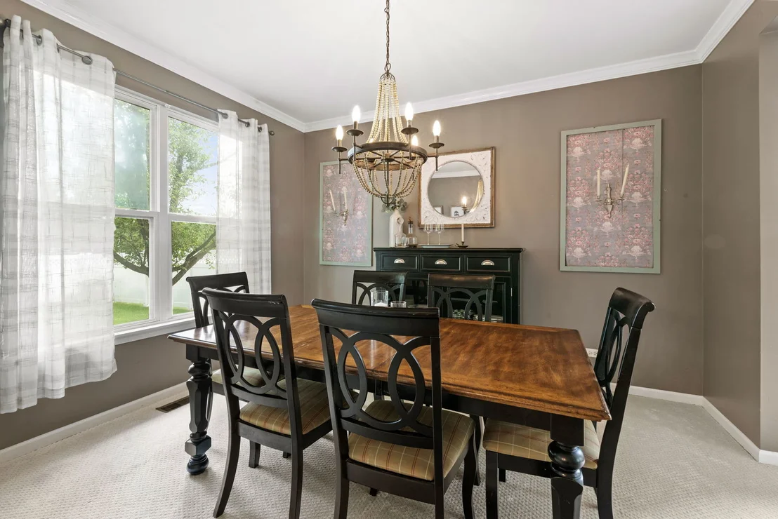 Photo of 110 Saint Germain Place