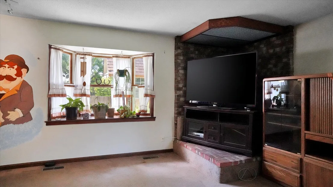 Photo of 2305 Whitson Circle