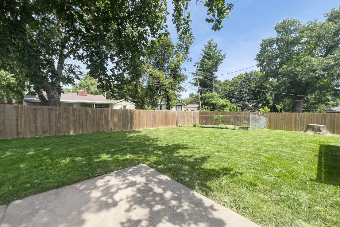 Photo of 16 Woodruff Drive