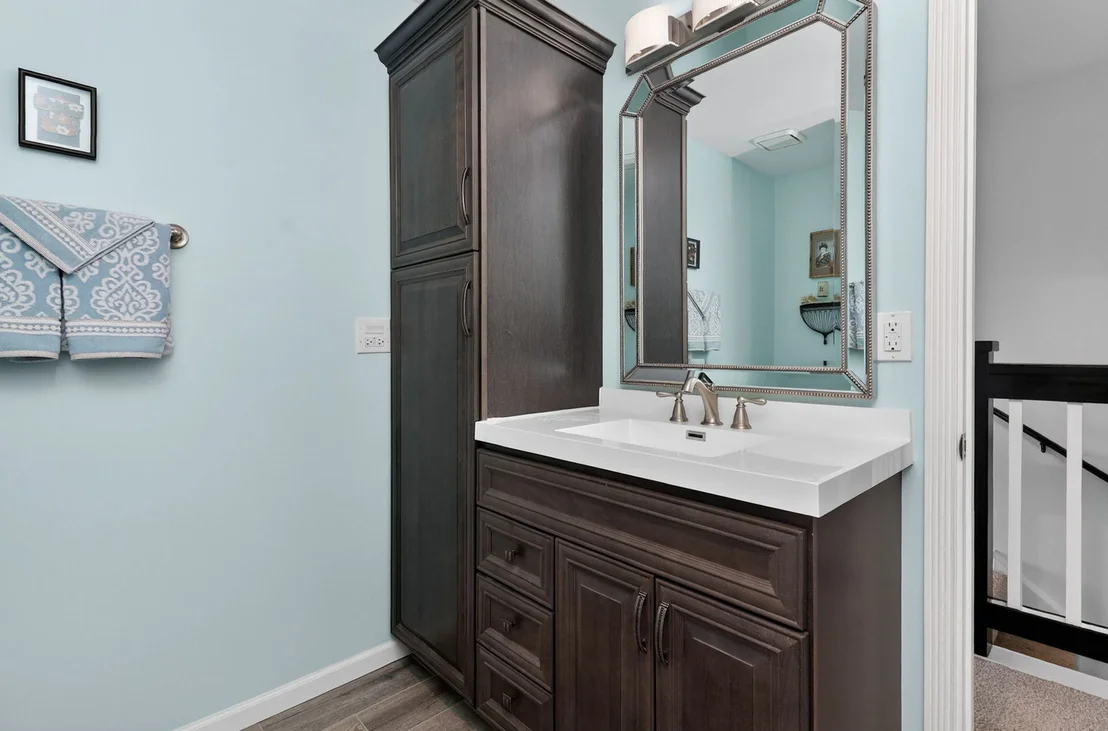 Photo of 1117 Bradbury Circle