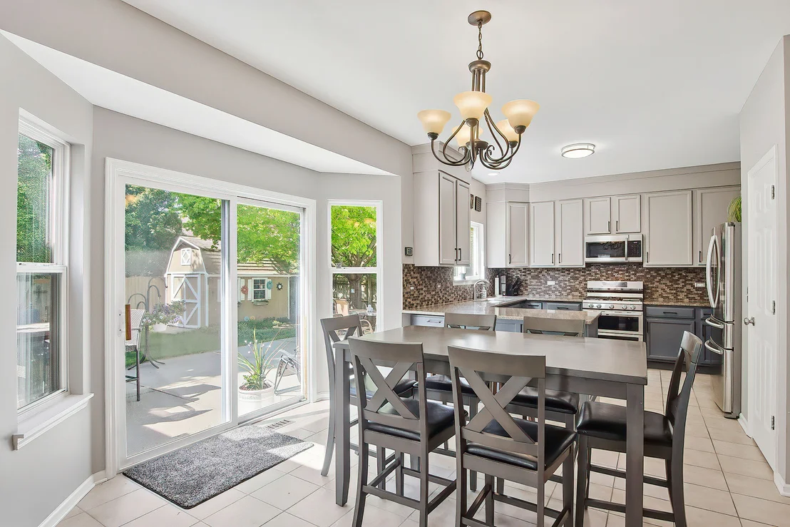 Photo of 4809 Joyce Lane
