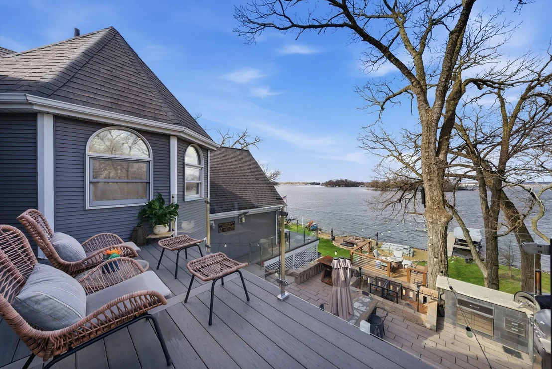 Photo of 531 Circle Drive