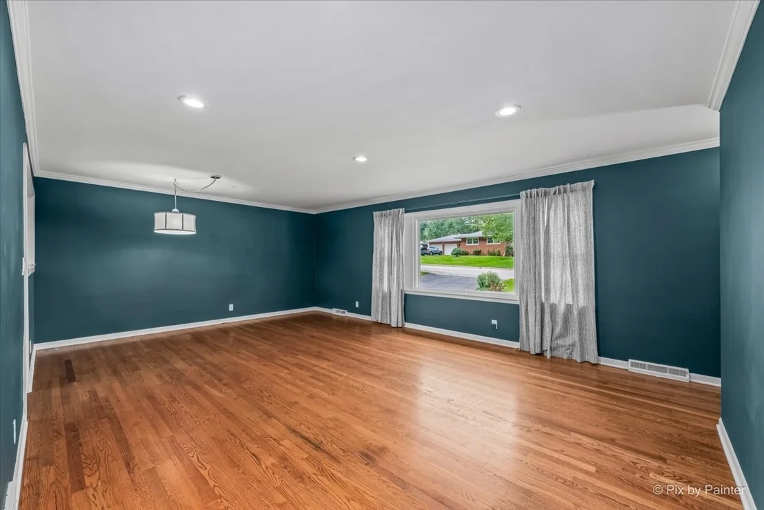 Photo of 326 Farview Drive
