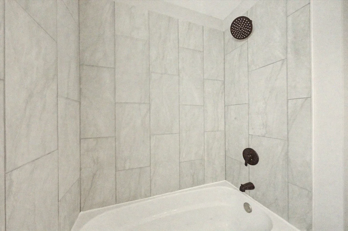 Photo of 14701 Beachview Terrace