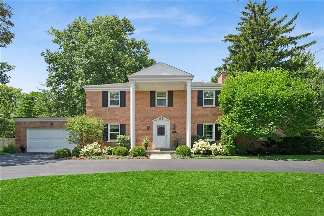Photo of 870 Prospect Avenue