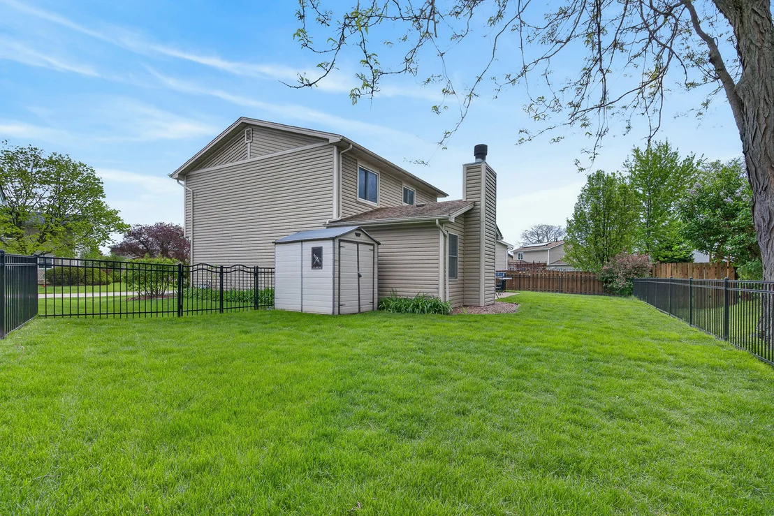 Photo of 4340 Rock Cove Drive