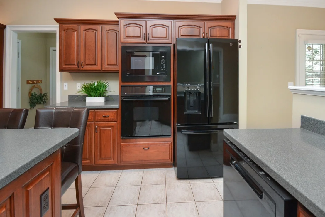 Photo of 5 Weaver Court