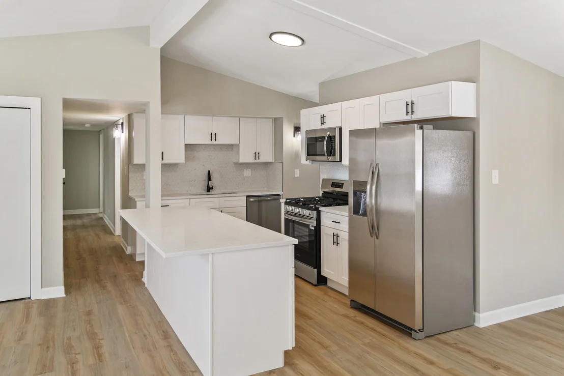 Photo of 6305 Robert Road