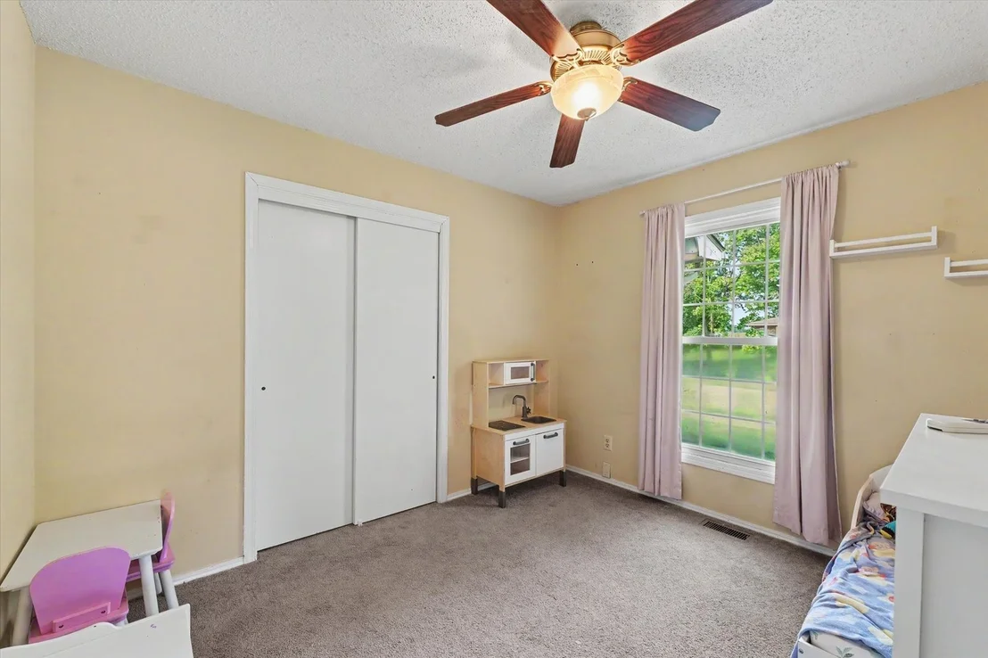 Photo of 2406 Jordan Drive