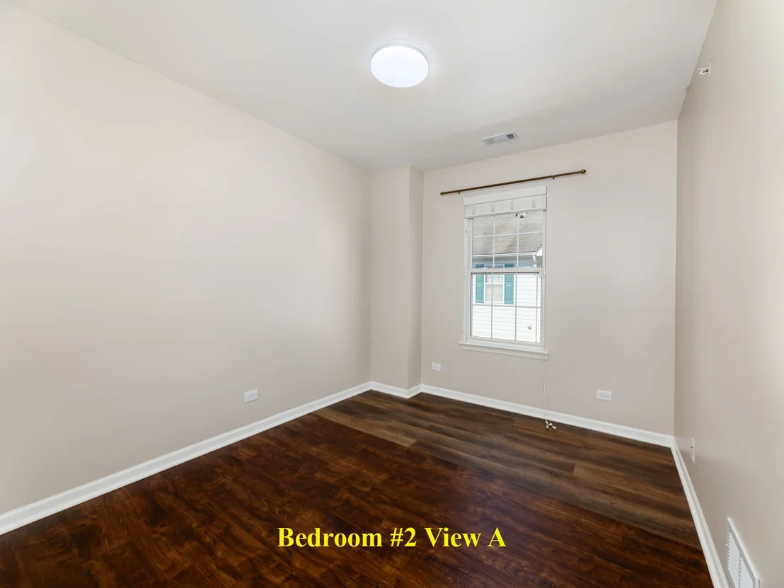 Photo of 8314 Avalon Drive
