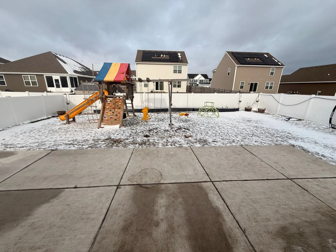 Photo of 1208 Legacy Pointe Boulevard