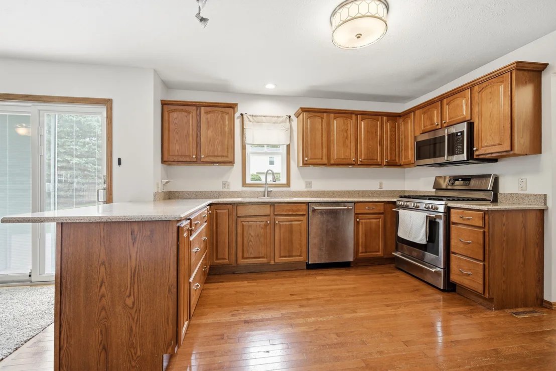 Photo of 1303 Kenneth Drive