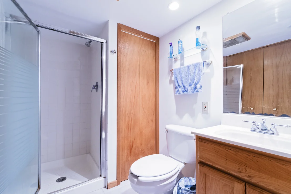 Photo of 549 Farmhill Circle