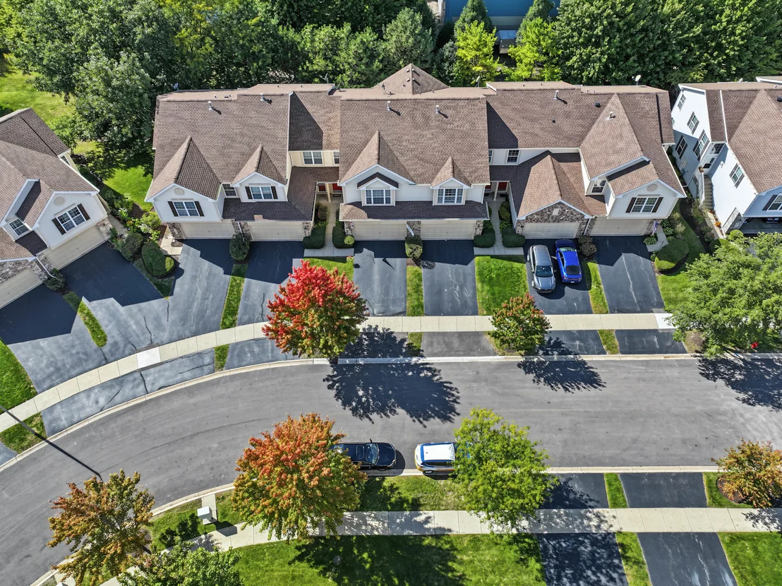 Photo of 2410 Georgetown Circle