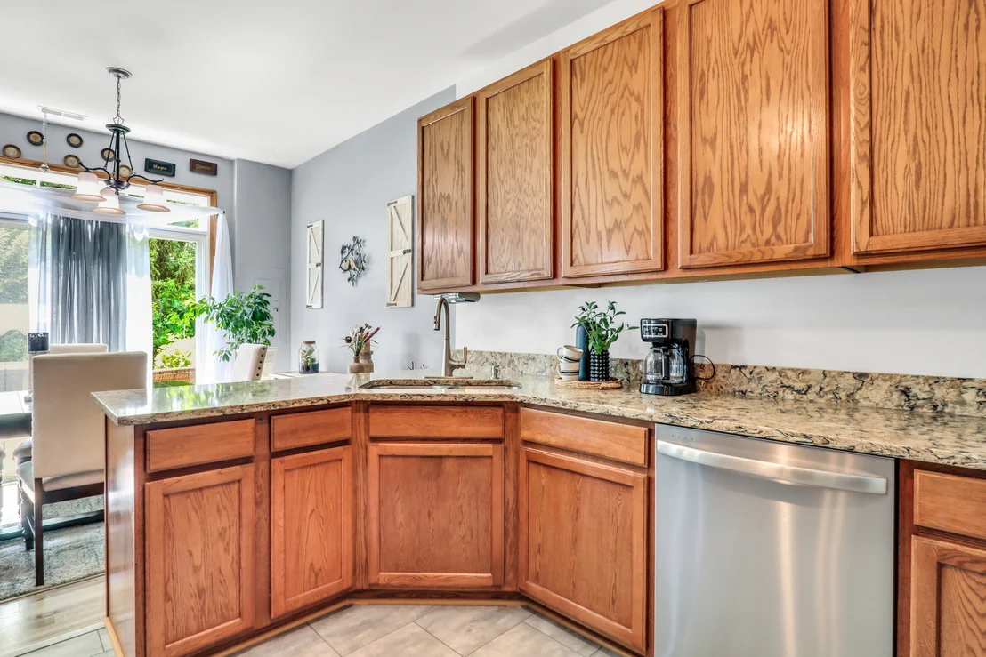 Photo of 2636 Evergreen Circle