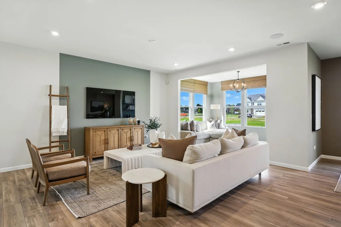 Photo of 144 Daltrey Drive