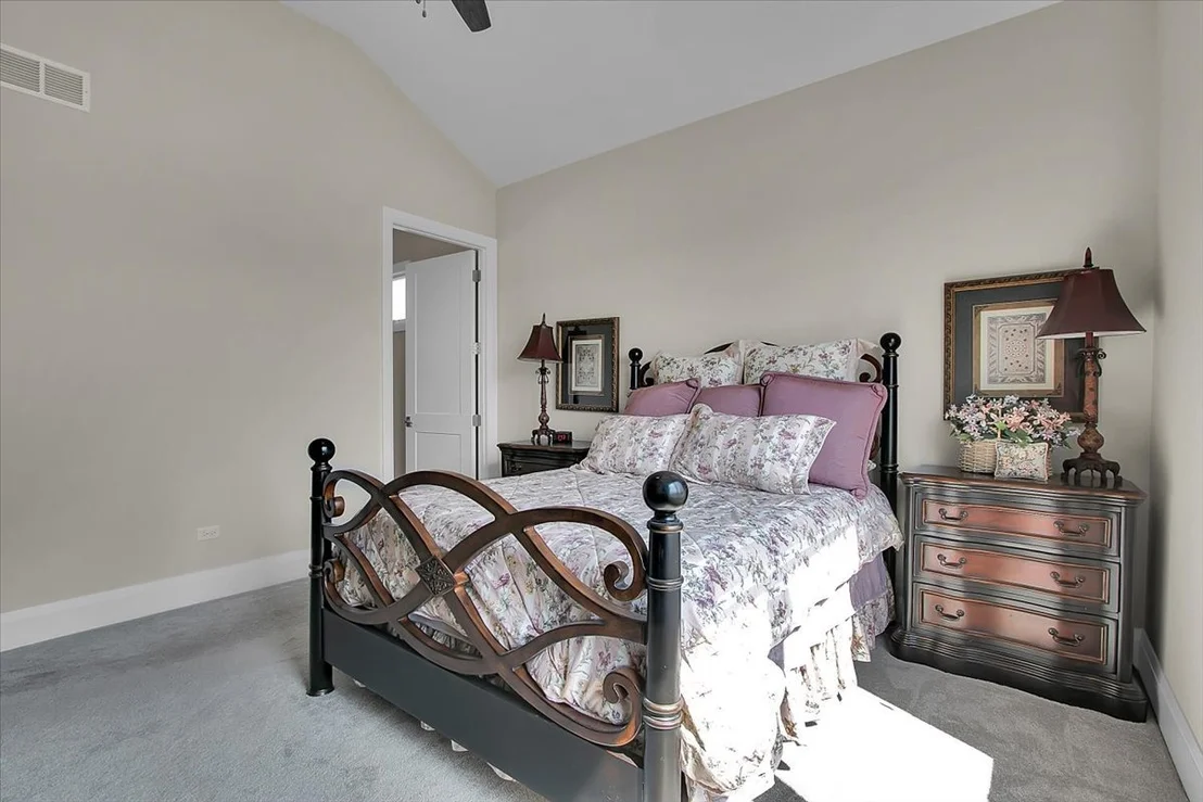 Photo of 4276 Lacebark Lane