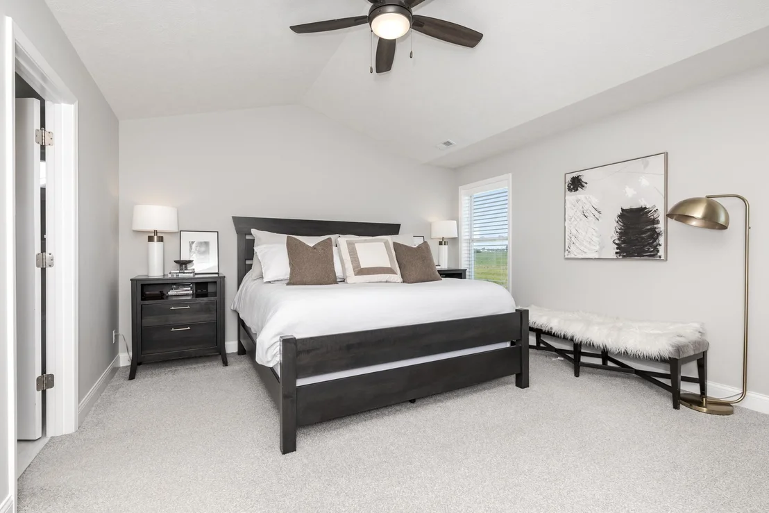 Photo of 1117 Willow Creek Drive