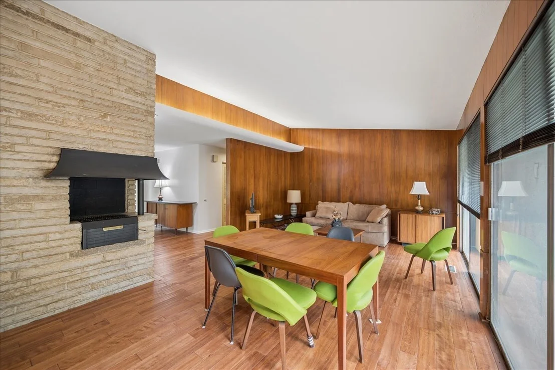 Photo of 794 Clover Lane