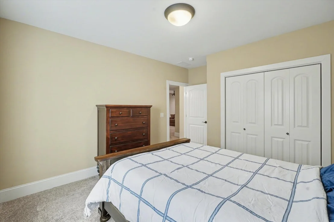 Photo of 405 Denton Drive