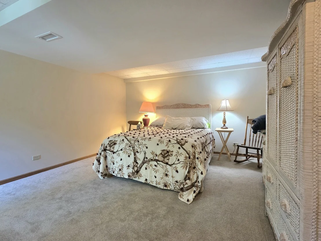 Photo of 11630 Creekside Drive