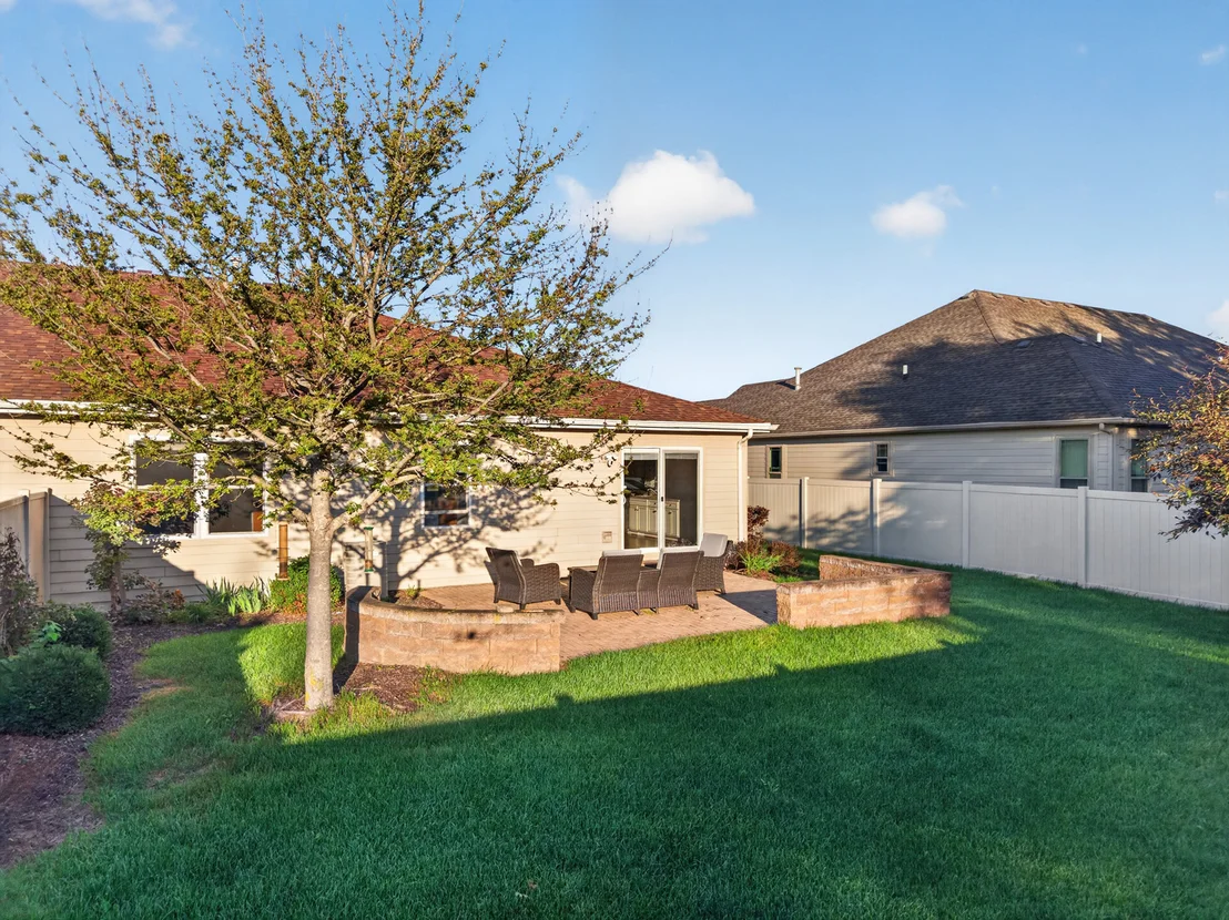 Photo of 1793 Red Willow Road