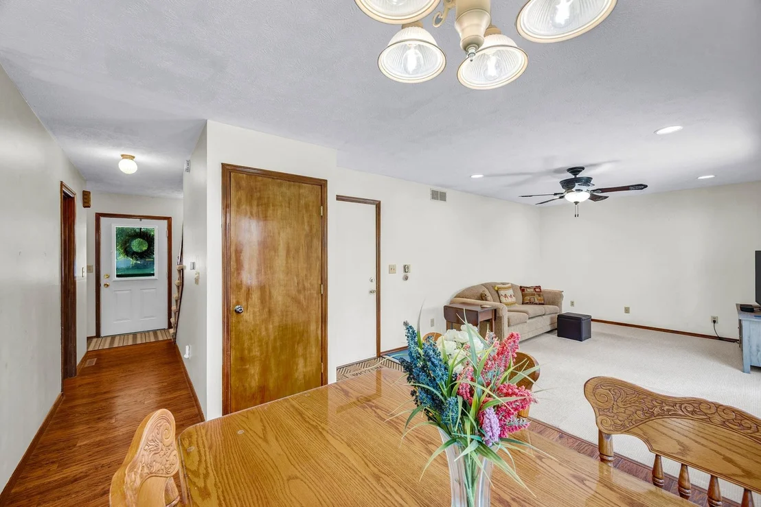 Photo of 109 Cornell Drive