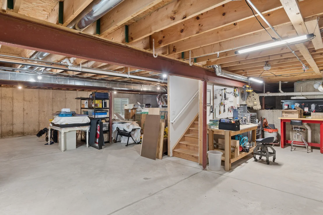 Photo of 772 Bohannon Circle